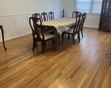 402 Deal Road - Photo Thumbnail 3