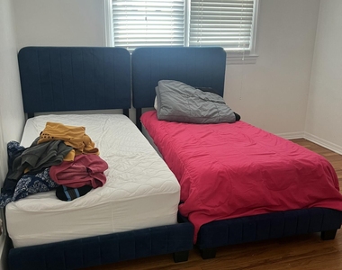 402 Deal Road - Photo Thumbnail 7