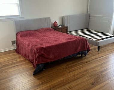 402 Deal Road - Photo Thumbnail 5