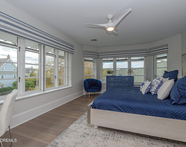 112 Passaic Avenue - Photo Thumbnail 39