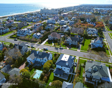 112 Passaic Avenue - Photo Thumbnail 59