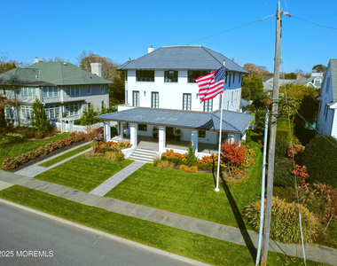 112 Passaic Avenue - Photo Thumbnail 68