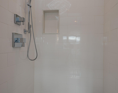 112 Passaic Avenue - Photo Thumbnail 38