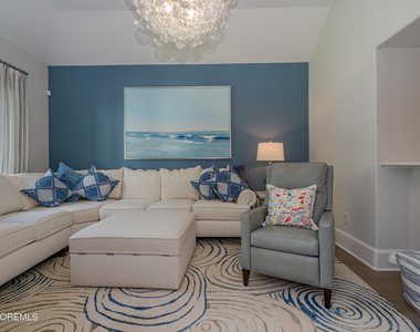 112 Passaic Avenue - Photo Thumbnail 20