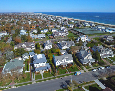 112 Passaic Avenue - Photo Thumbnail 65