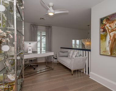 112 Passaic Avenue - Photo Thumbnail 44