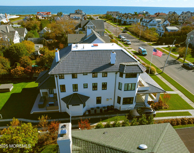 112 Passaic Avenue - Photo Thumbnail 57