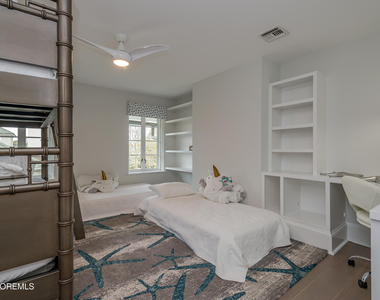 112 Passaic Avenue - Photo Thumbnail 42