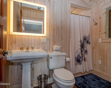 112 Passaic Avenue - Photo Thumbnail 45