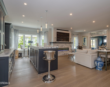 112 Passaic Avenue - Photo Thumbnail 7