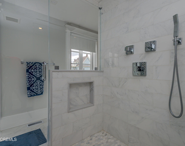 112 Passaic Avenue - Photo Thumbnail 27