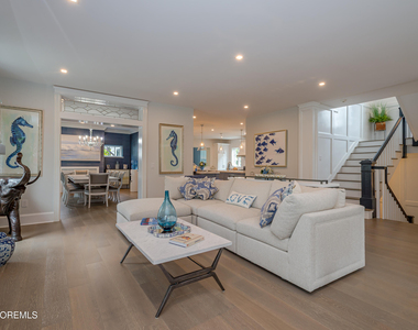112 Passaic Avenue - Photo Thumbnail 9