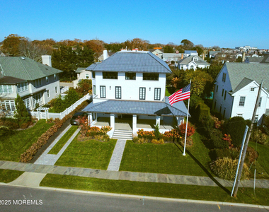 112 Passaic Avenue - Photo Thumbnail 54