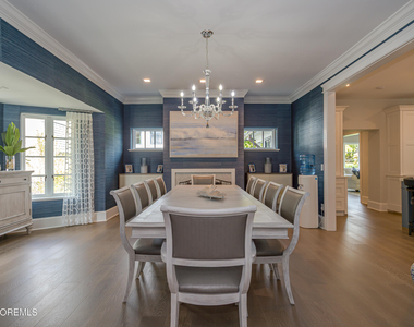 112 Passaic Avenue - Photo Thumbnail 13