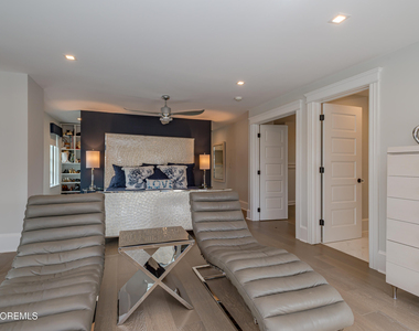 112 Passaic Avenue - Photo Thumbnail 22