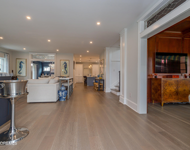 112 Passaic Avenue - Photo Thumbnail 6