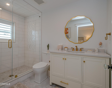 112 Passaic Avenue - Photo Thumbnail 33