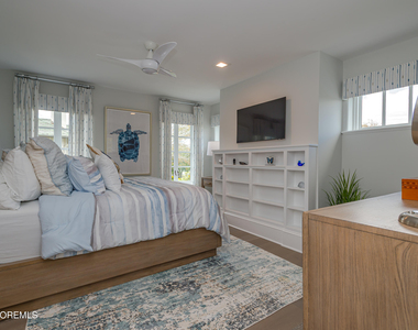 112 Passaic Avenue - Photo Thumbnail 34
