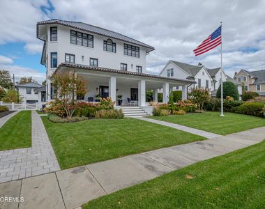 112 Passaic Avenue - Photo Thumbnail 1
