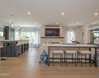 112 Passaic Avenue - Photo Thumbnail 11