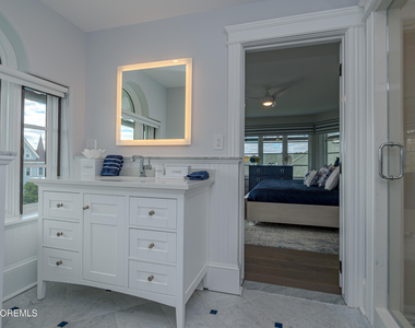 112 Passaic Avenue - Photo Thumbnail 37
