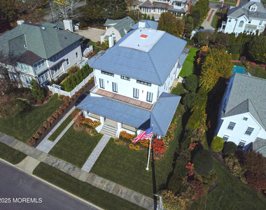 112 Passaic Avenue - Photo Thumbnail 66