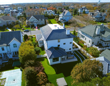 112 Passaic Avenue - Photo Thumbnail 53