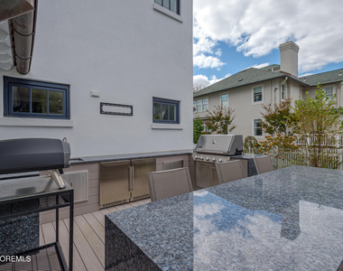 112 Passaic Avenue - Photo Thumbnail 50
