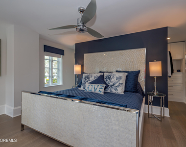 112 Passaic Avenue - Photo Thumbnail 23