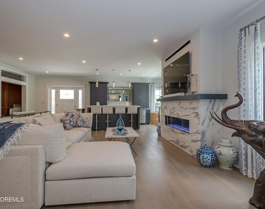 112 Passaic Avenue - Photo Thumbnail 12