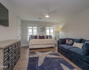 112 Passaic Avenue - Photo Thumbnail 40