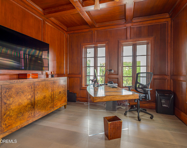 112 Passaic Avenue - Photo Thumbnail 8