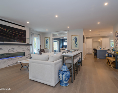 112 Passaic Avenue - Photo Thumbnail 10