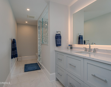 112 Passaic Avenue - Photo Thumbnail 25