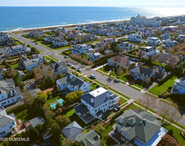 112 Passaic Avenue - Photo Thumbnail 60