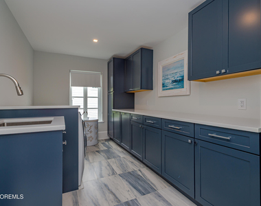 112 Passaic Avenue - Photo Thumbnail 31