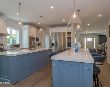 112 Passaic Avenue - Photo Thumbnail 18