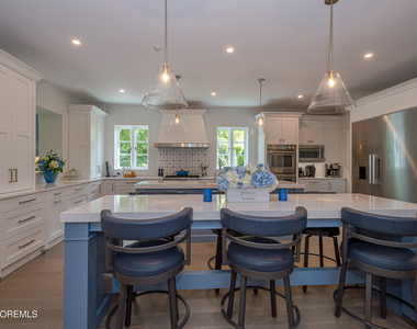 112 Passaic Avenue - Photo Thumbnail 15