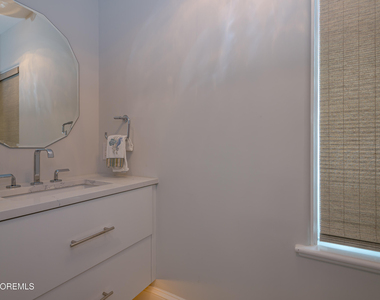 112 Passaic Avenue - Photo Thumbnail 19