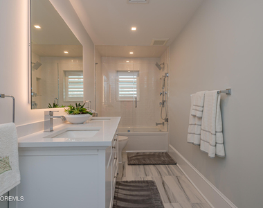 112 Passaic Avenue - Photo Thumbnail 41