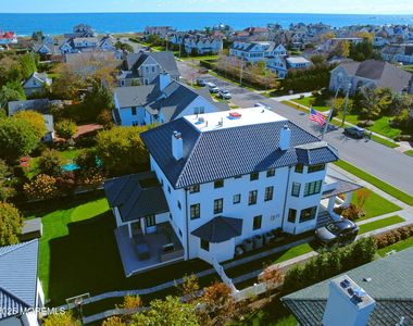 112 Passaic Avenue - Photo Thumbnail 51