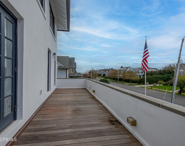 112 Passaic Avenue - Photo Thumbnail 30