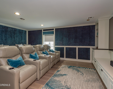 112 Passaic Avenue - Photo Thumbnail 43