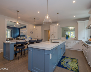 112 Passaic Avenue - Photo Thumbnail 17