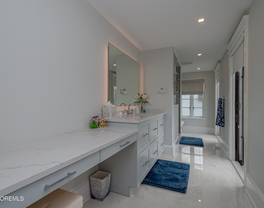 112 Passaic Avenue - Photo Thumbnail 29