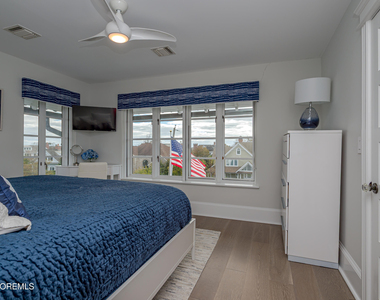 112 Passaic Avenue - Photo Thumbnail 36