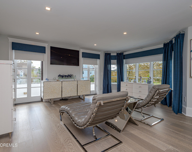 112 Passaic Avenue - Photo Thumbnail 26