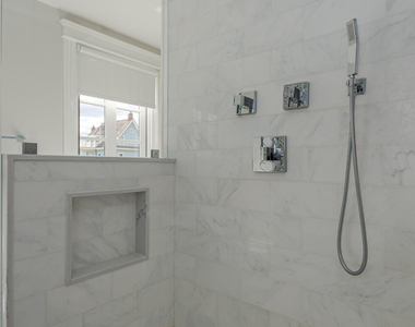 112 Passaic Avenue - Photo Thumbnail 28