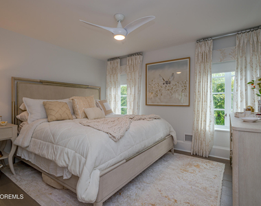 112 Passaic Avenue - Photo Thumbnail 32