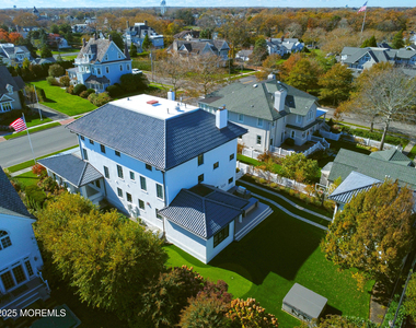 112 Passaic Avenue - Photo Thumbnail 58
